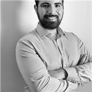 Estado del proceso de selección Profesor/a de Psicología Onlie - Profesor/Docente de Clases Particulares